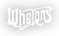 Whelans Music Venue Dublin
