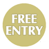 free-entry-butto