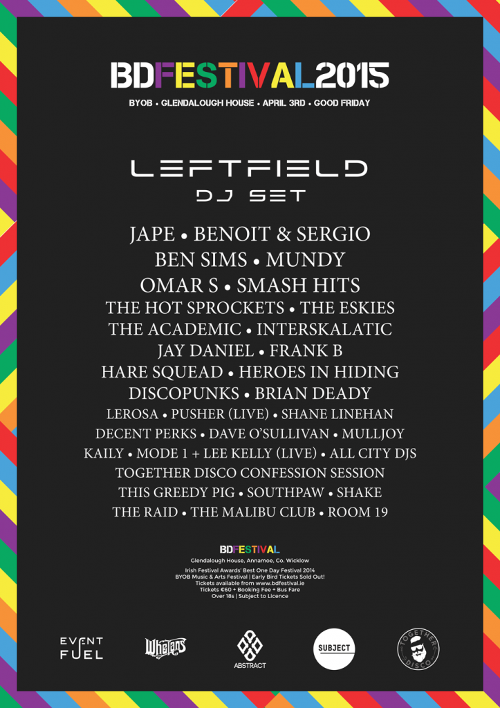 bd-festival-2015-lineup-poster copy