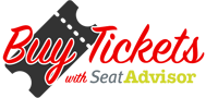 Buy Tickets 2016 master