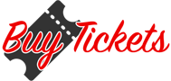 Buy Tickets 2016 no seat