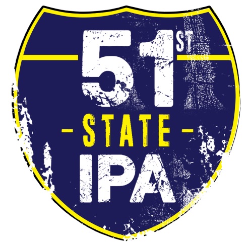 51st State IPA