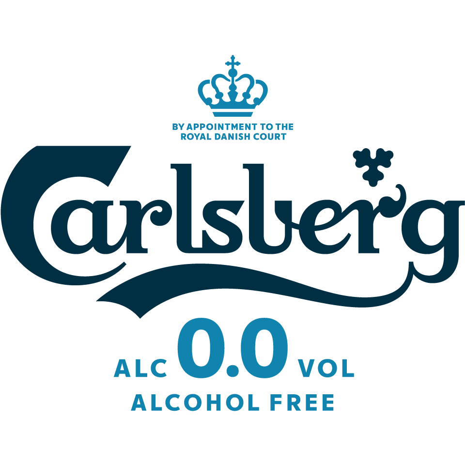 Carlsberg Zero