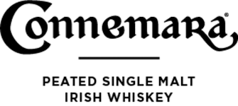 Connemara Peated Single Malt