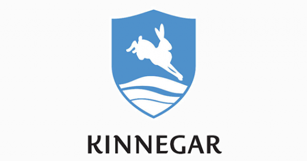 Kinnegar Limeburner