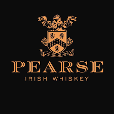 Pearse Lyons Founder’s Choice 12 Year Old Single malt