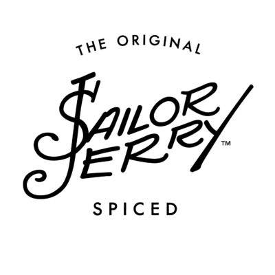 Sailor Jerry – Spiced