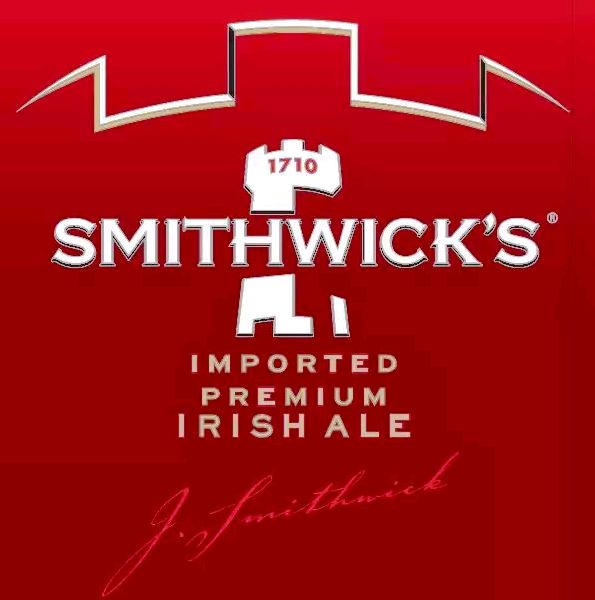 Smithwick’s
