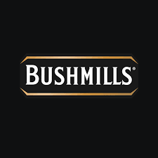 Bushmills 10 Year Old Single Malt