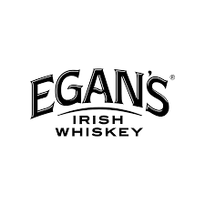Egan’s Single Grain
