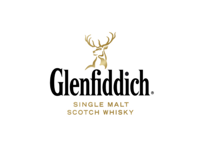 Glenfiddich Original 12 Year