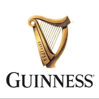Guinness Zero Draught