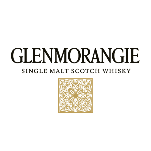 Glenmorangie Original 10 yr