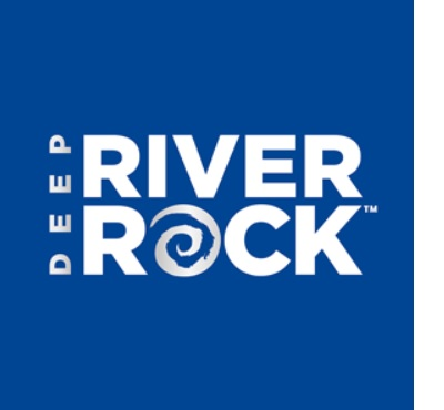 River Rock Sparkling Water