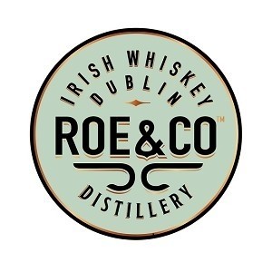 Roe & Co. Curator’s Series No.1